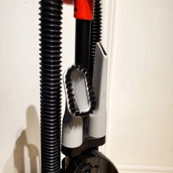 Dirt Devil Vacuum Parts - Perfect Performer - Mint Condition Requires Cannister - Picture 2 of 6